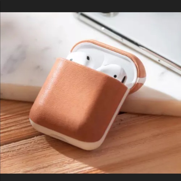 Urban Outfitters Other - NOMAD RUGGED CASE FOR AIRPODS